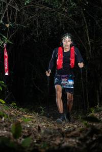 BIB: 
                            <button type="button" onclick="openModal(19404877)" class="btn btn-primary btn-sm float-right btn-popup" data-toggle="modal" data-target=".modal-high-quality">
                        <i class="fas fa-shopping-cart"></i> Add to Cart
                    </button>
                                            <button type="button" onclick="isThisMe(19404877, true)" class="btn btn-success btn-sm float-right btn-popup btn-isme hidden" data-toggle="tooltip" data-placement="bottom" title="นี่คือรูปของคุณใช่ไหม คลิกที่นี่เพื่อเอาเข้าอัลบั้ม">
                        <i class="fas fa-plus"></i> Add to album
                    </button>
                    <button type="button" onclick="isThisMe(19404877, false)" class="btn btn-warning btn-sm float-right btn-popup btn-isnotme hidden">
                        <i class="fas fa-ban"></i> Remove from album
                    </button>